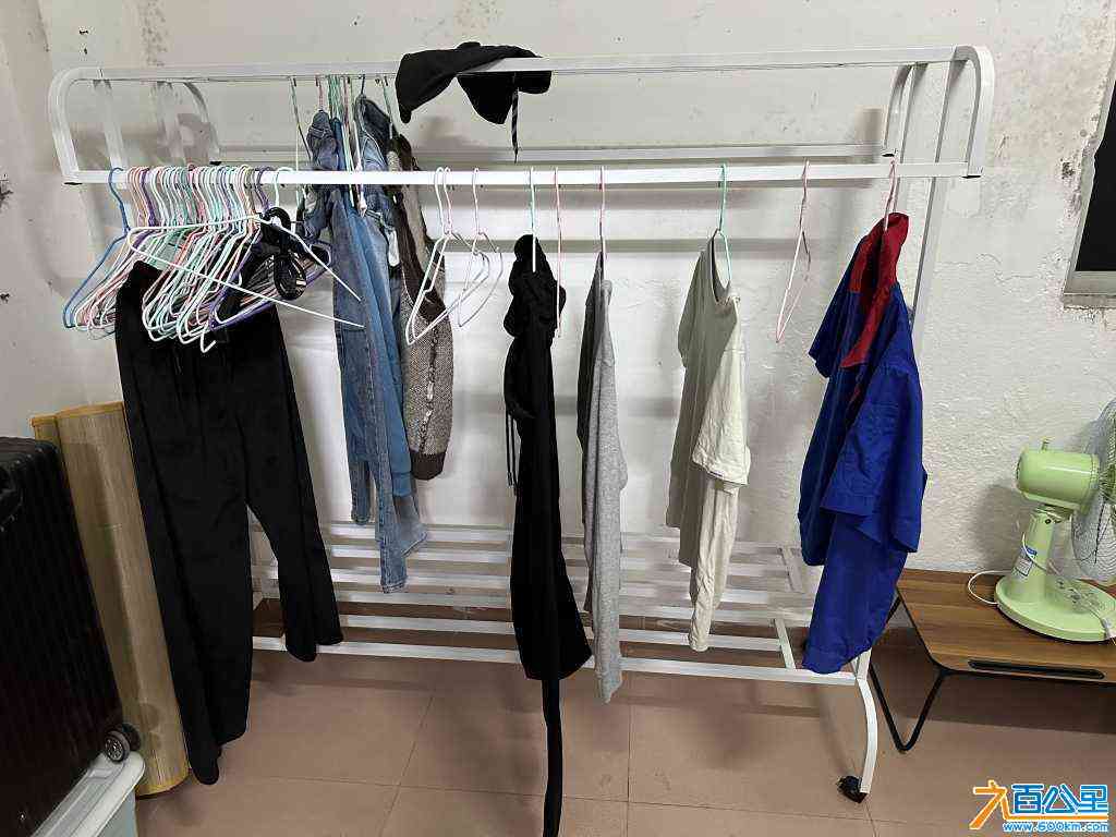 wechat_upload170986038965ea6625ae361