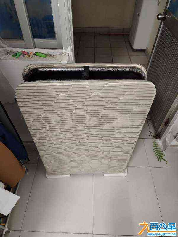 wechat_upload170986191965ea6c1fbcc41