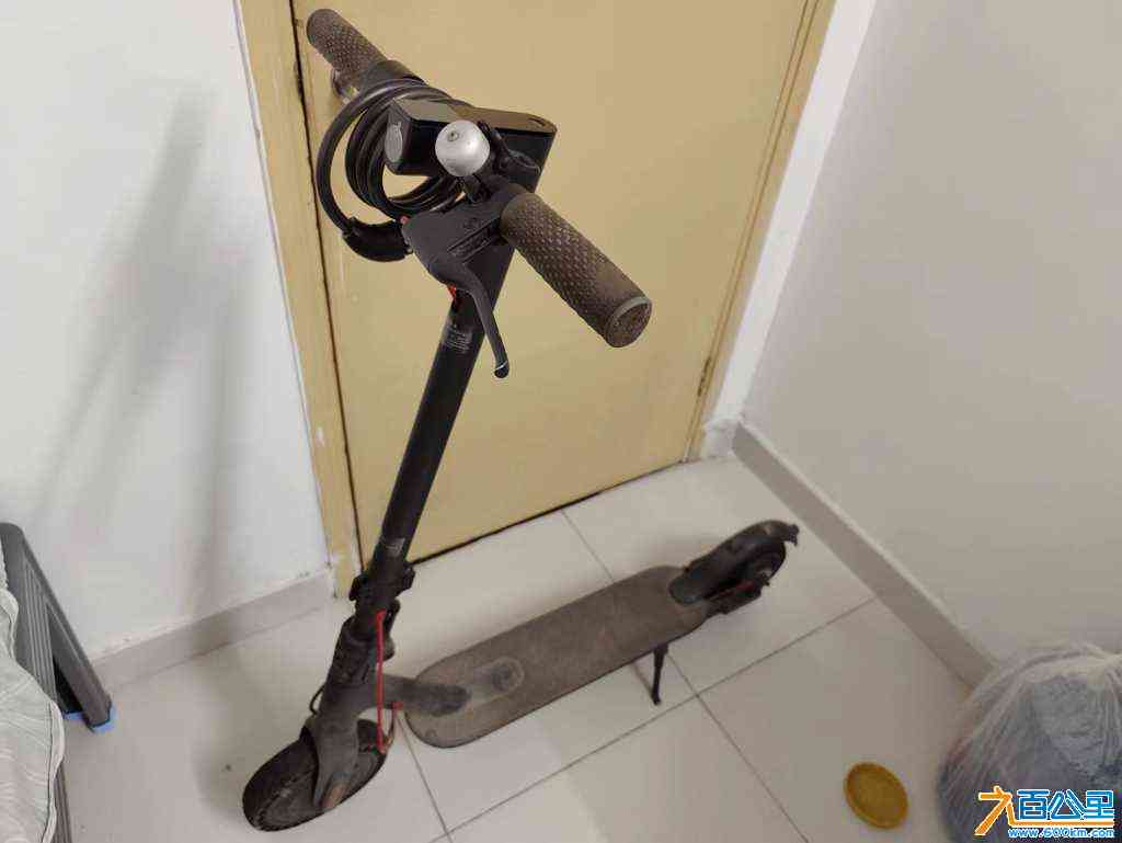 wechat_upload170986192265ea6c226c18a