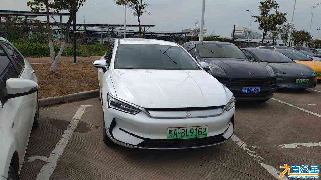 wechat_upload170986771565ea82c341e51