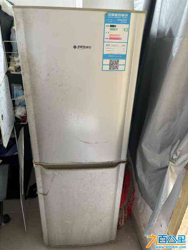wechat_upload170987285965ea96dbda199