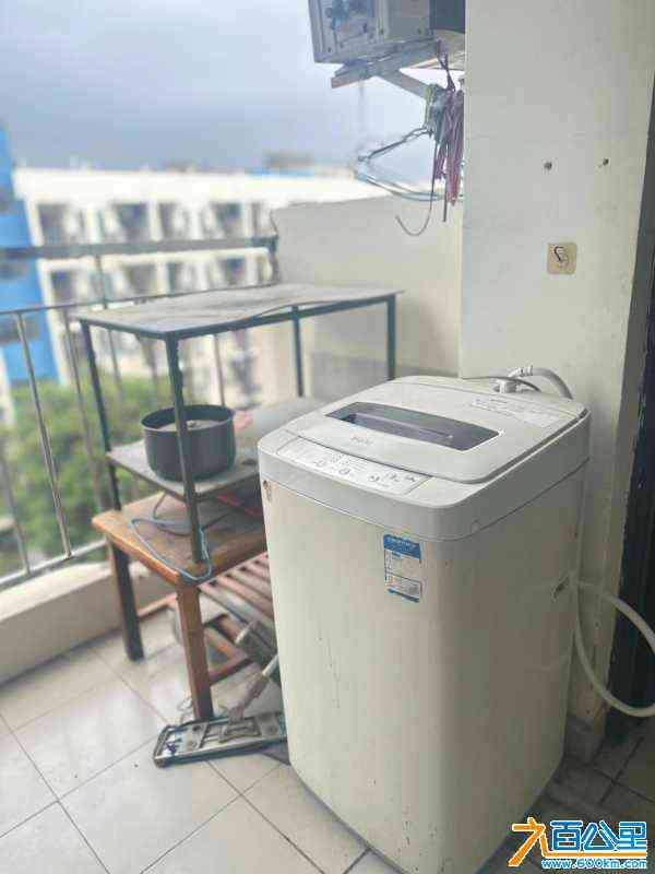 wechat_upload170987286165ea96dd587ac