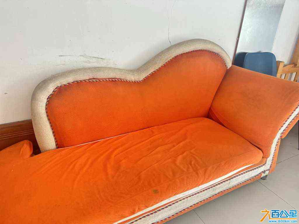 wechat_upload170987286465ea96e0a3a38