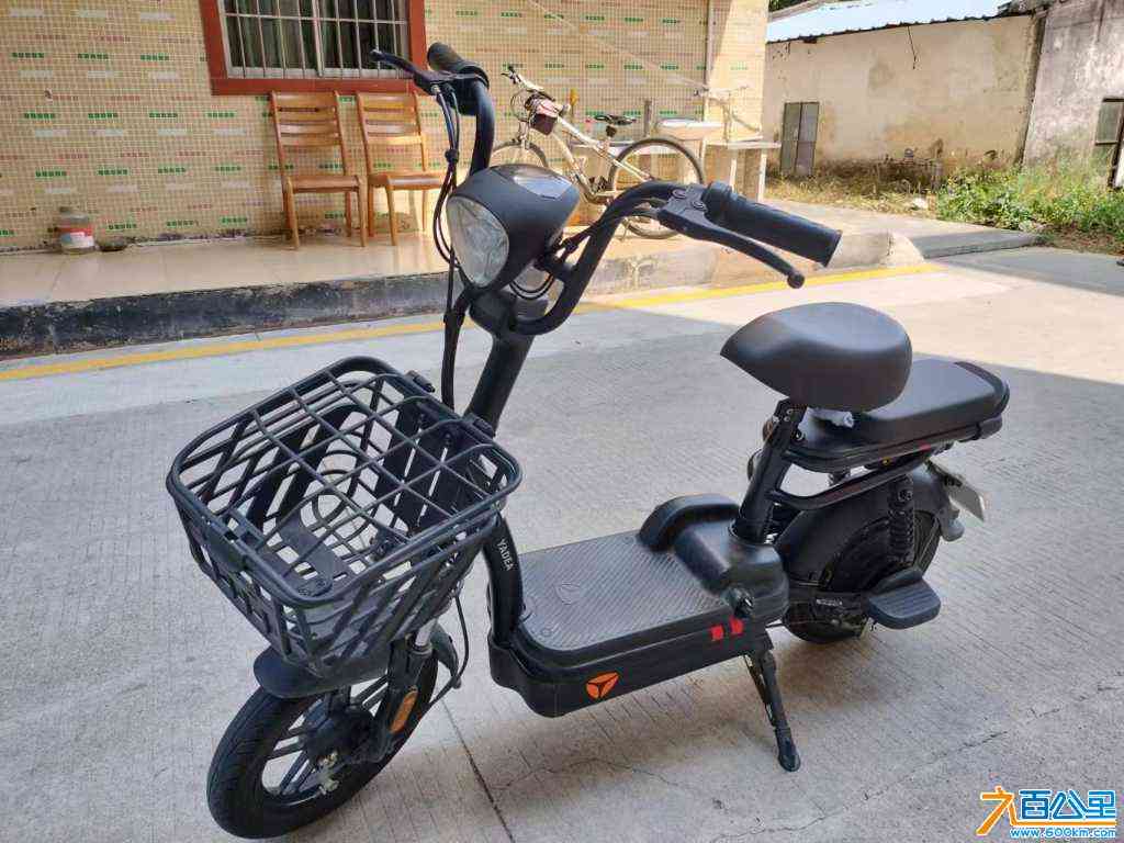 wechat_upload170987743065eaa8b6c0330