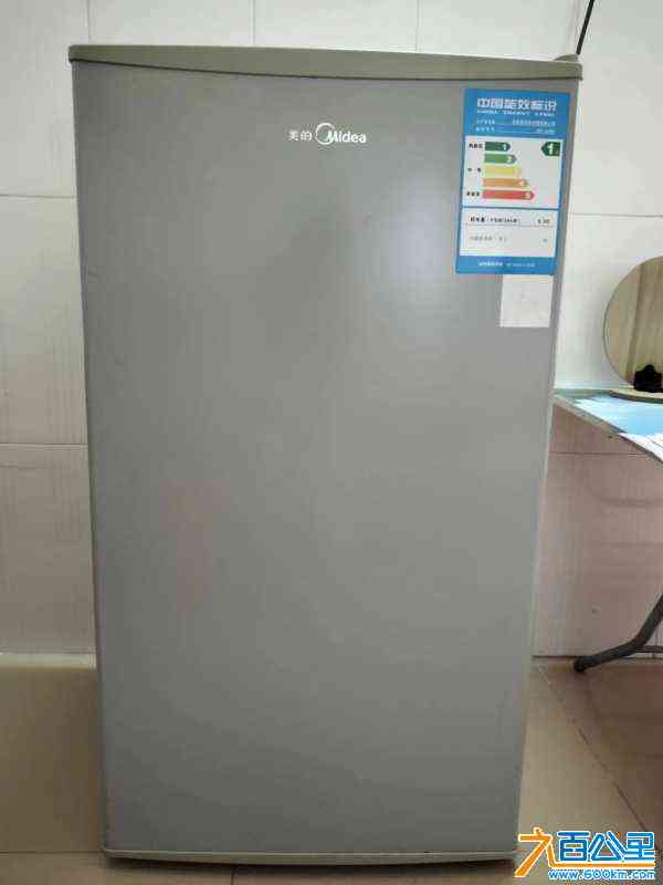 wechat_upload170987743365eaa8b9b9434