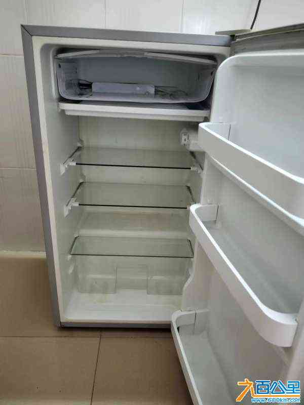 wechat_upload170987743565eaa8bb456f4