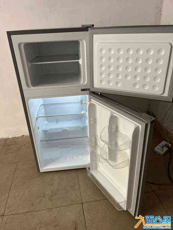 wechat_upload170988910265ead64ebe626