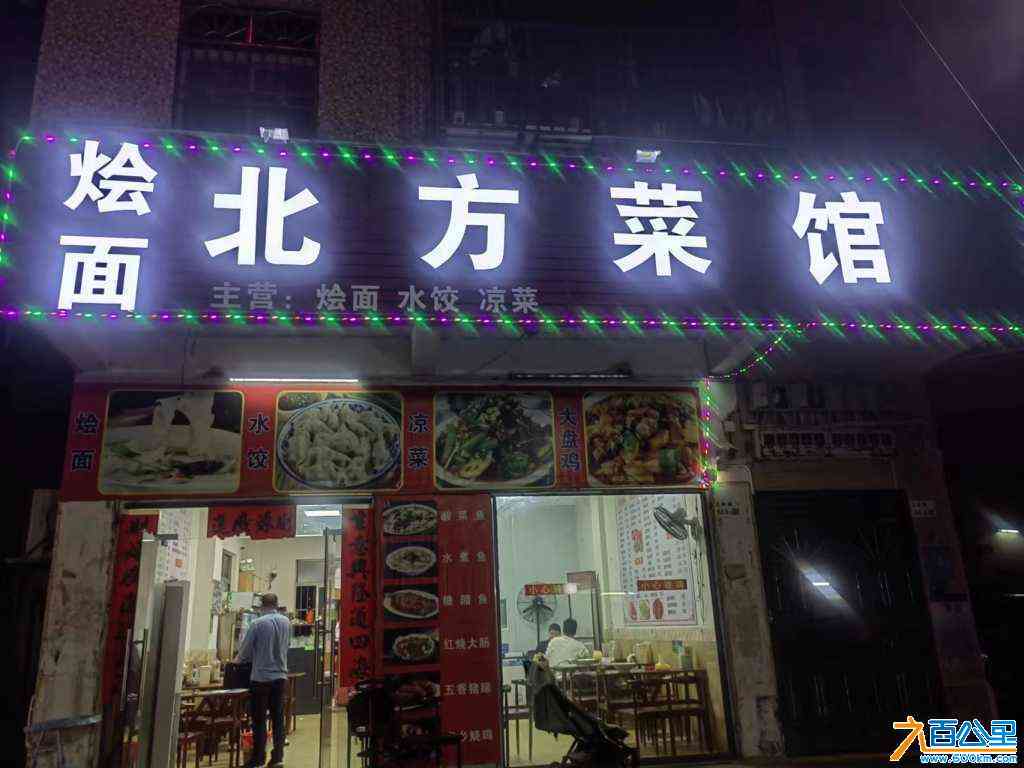 wechat_upload170989232865eae2e8ca5a4