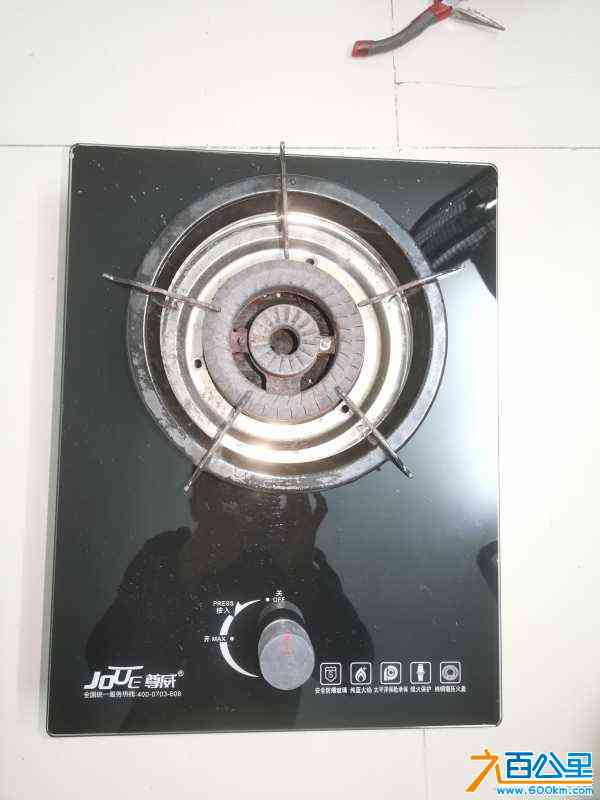 wechat_upload170989548565eaef3d659b3