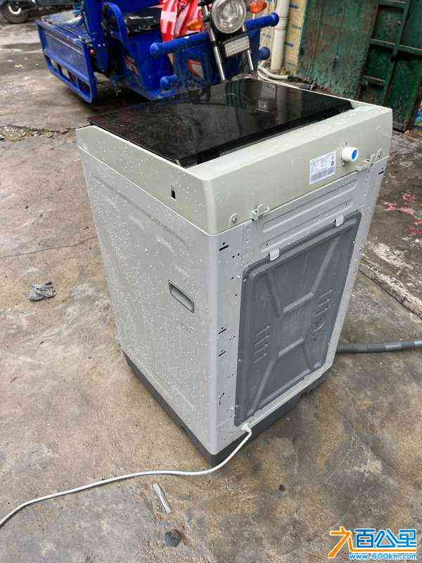 wechat_upload170990428965eb11a190c33