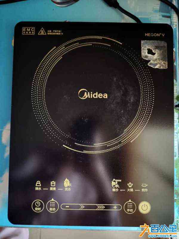 wechat_upload170990544065eb162062009