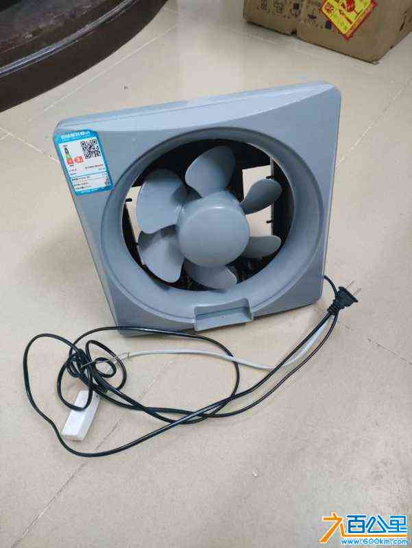 wechat_upload170990760465eb1e94c7491