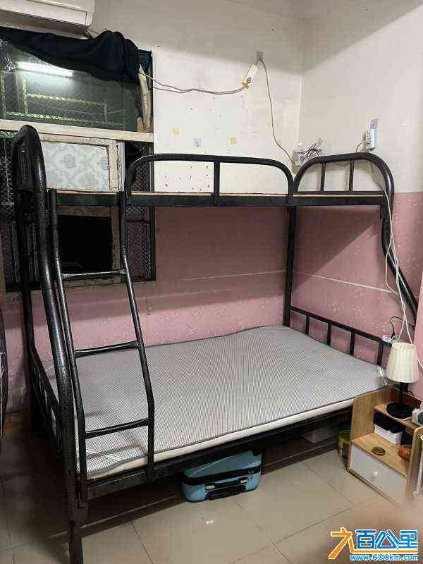 wechat_upload170990792665eb1fd601969