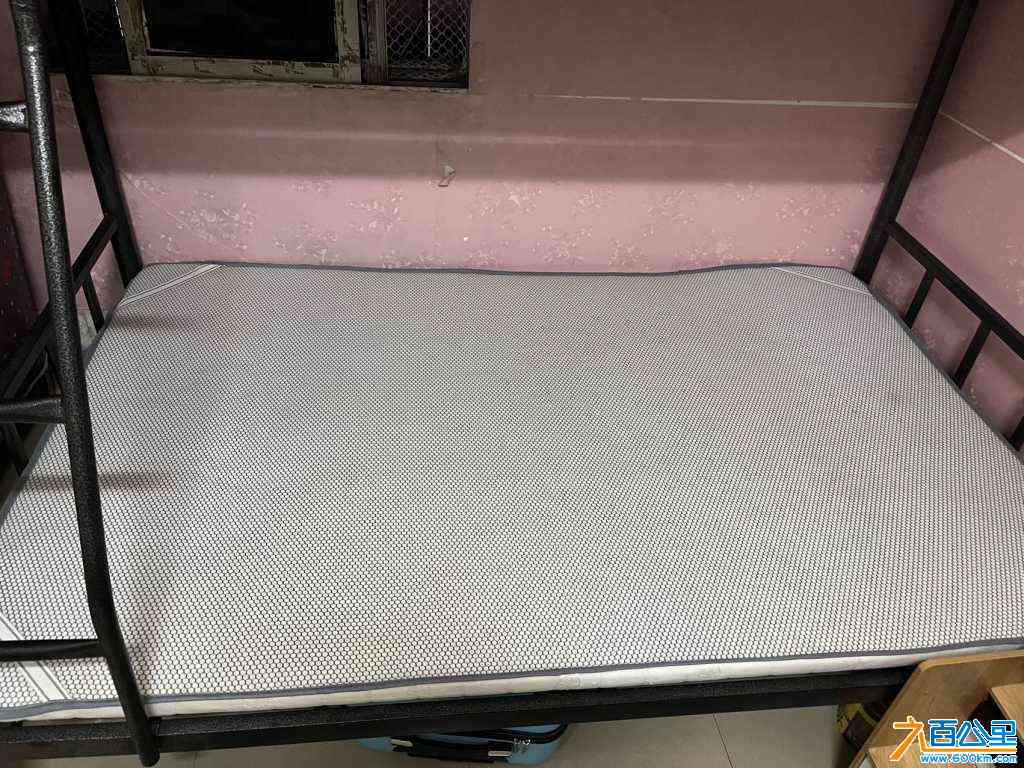 wechat_upload170990792765eb1fd7ce14a