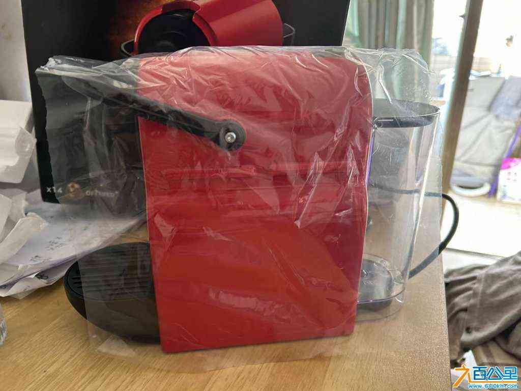 wechat_upload170992932865eb737011bfb