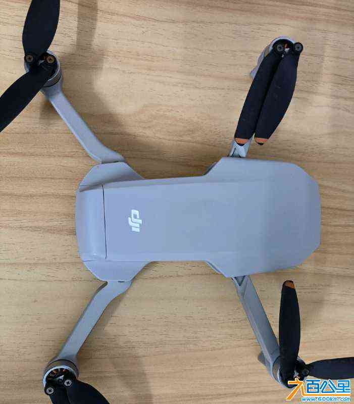 wechat_upload170994355765ebab051297e