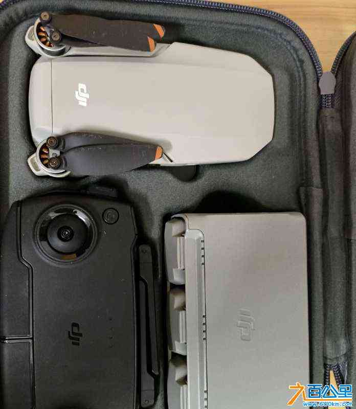 wechat_upload170994355965ebab0730be7