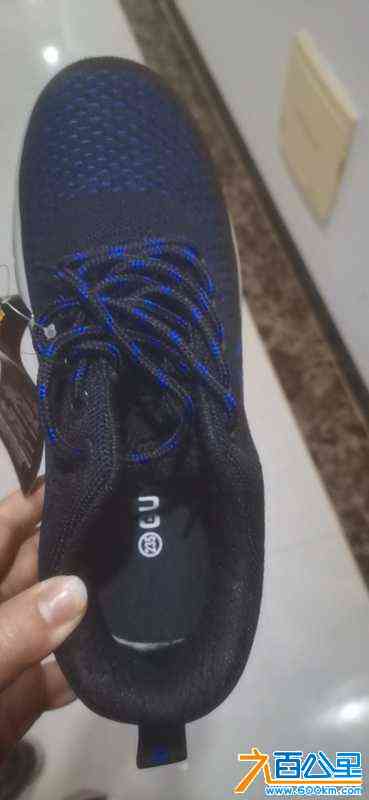 wechat_upload170994778965ebbb8d5870b
