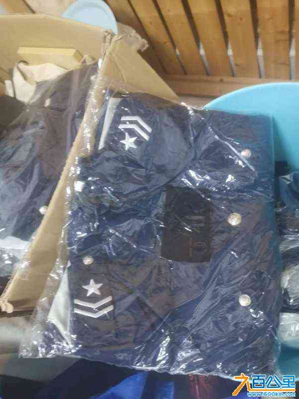 wechat_upload170994779165ebbb8fc7f1a