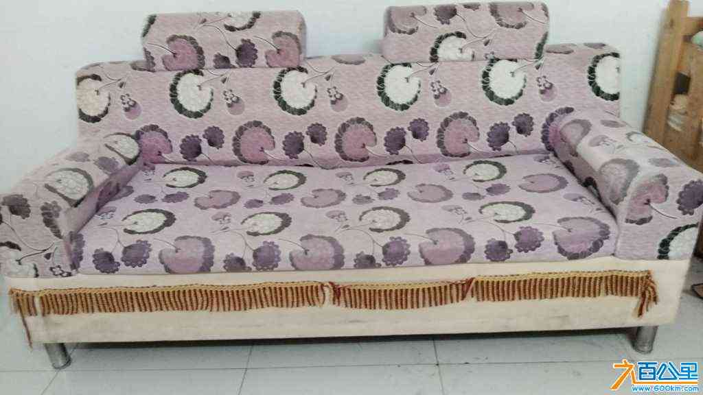 wechat_upload170995040165ebc5c10bd29