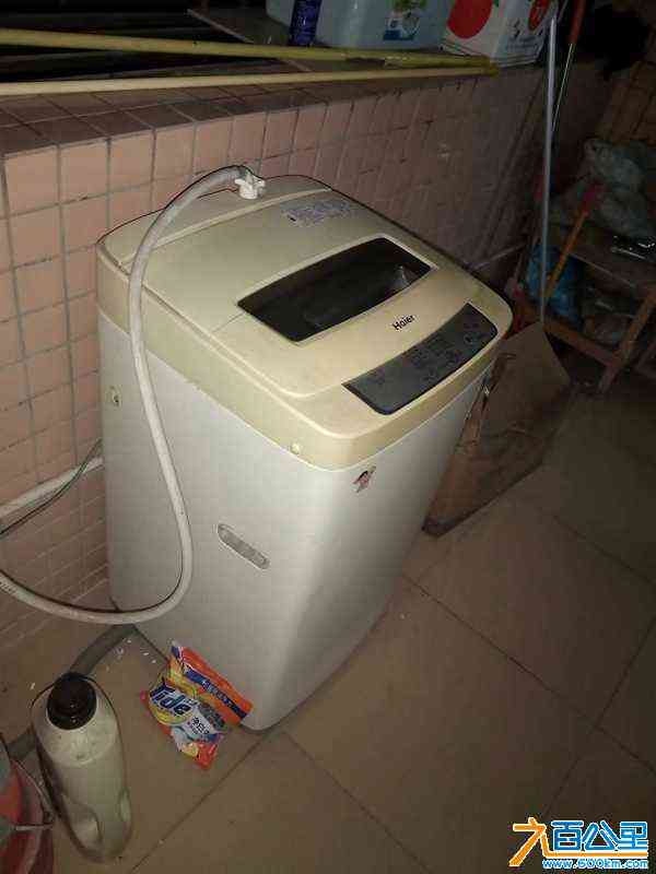 wechat_upload170995132365ebc95b340ef