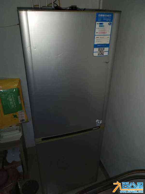 wechat_upload170995132865ebc960b6eac