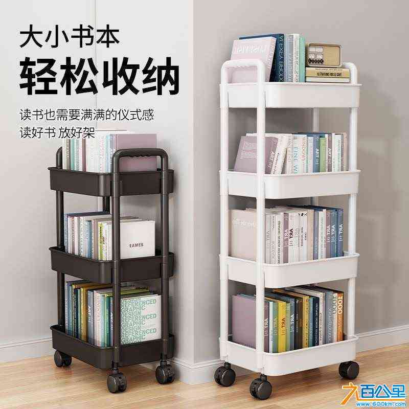 wechat_upload170995451265ebd5d0a346d