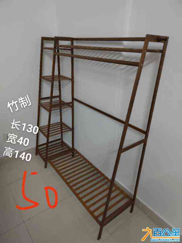 wechat_upload170995849065ebe55a45d1b