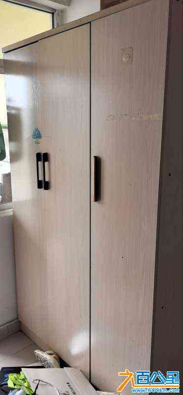 wechat_upload170996544265ec0082513b0