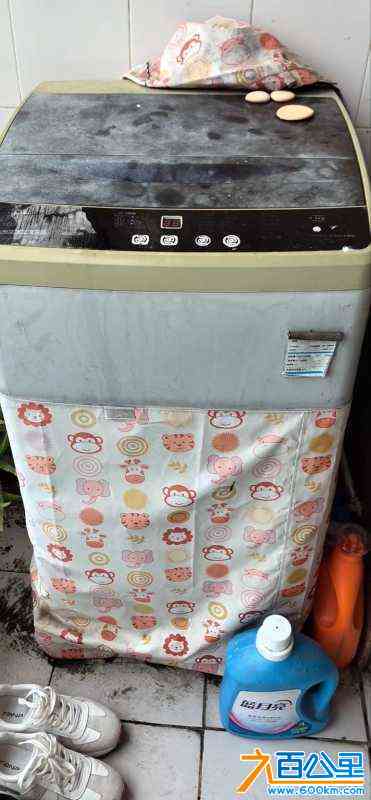 wechat_upload170996545465ec008e95f02