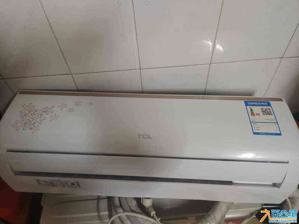 wechat_upload170997252265ec1c2a4cce7