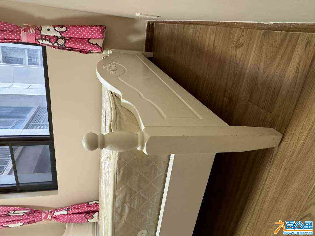 wechat_upload170997901565ec358713abe