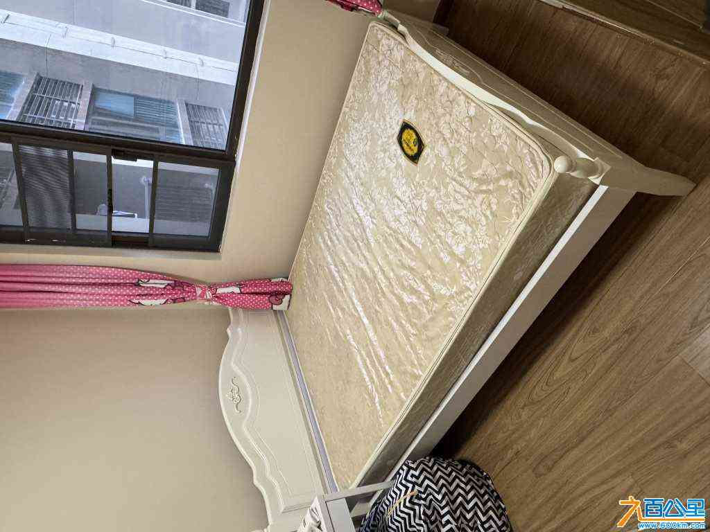 wechat_upload170997902165ec358d2f573