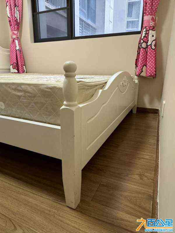 wechat_upload170997904365ec35a31e076