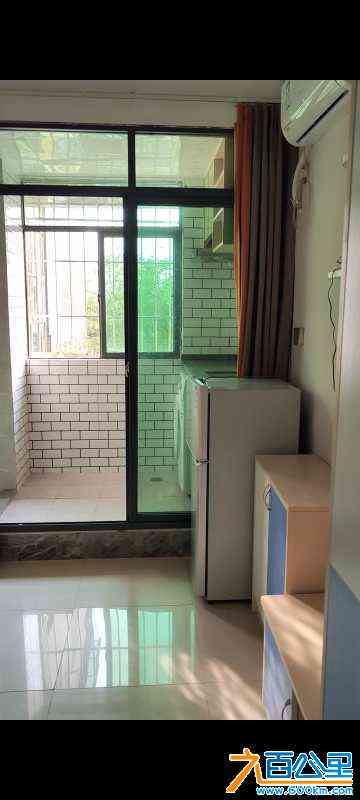 wechat_upload170998231365ec4269114a4