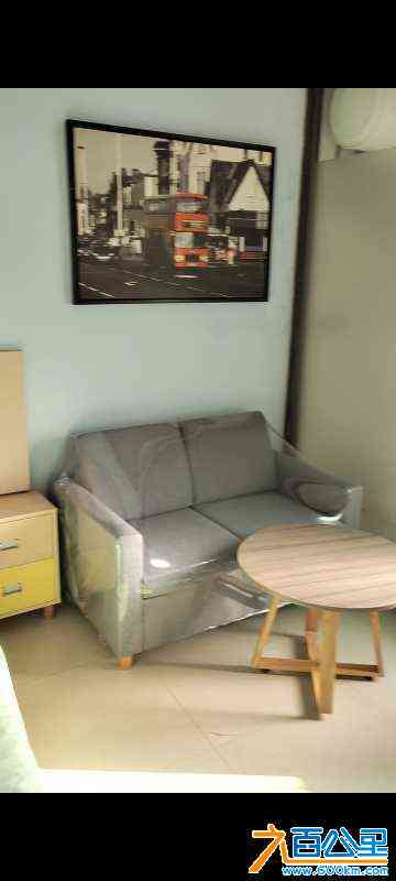 wechat_upload170998231465ec426ac32db