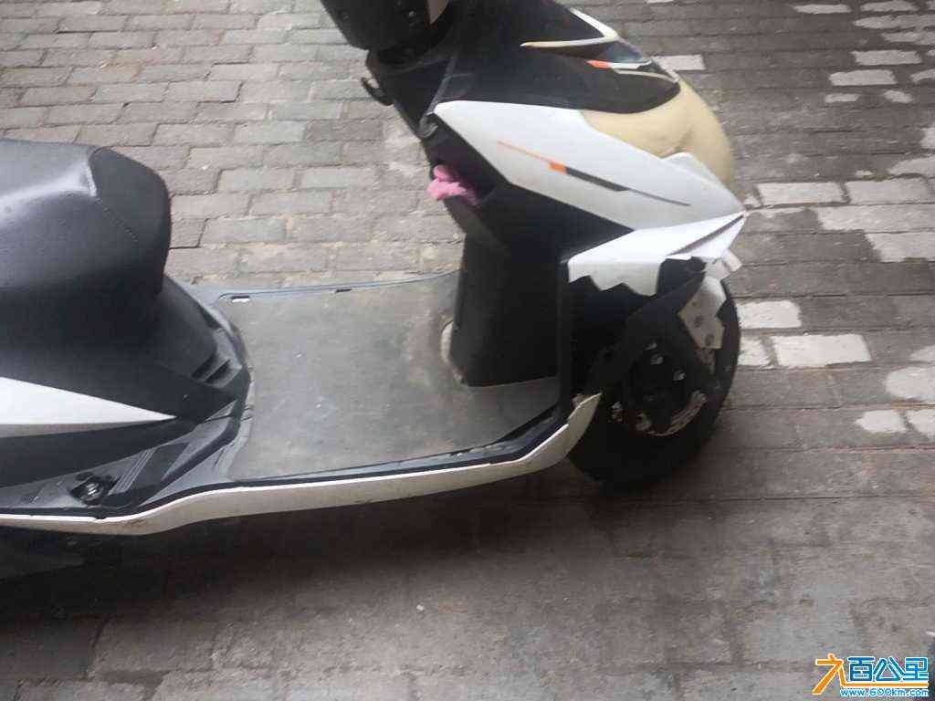 wechat_upload170998323765ec46054fcf0