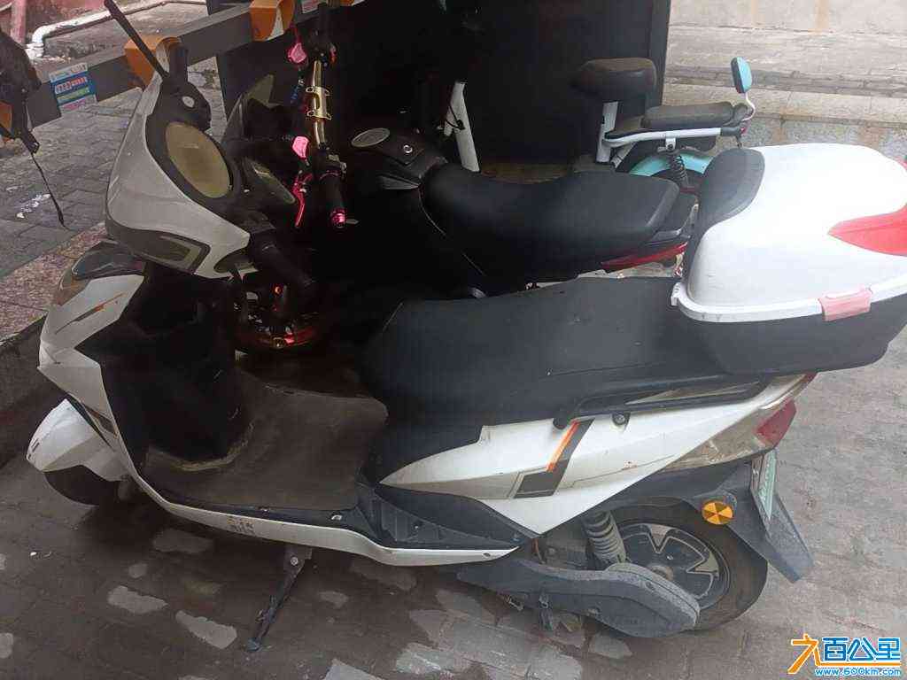 wechat_upload170998323865ec4606af0c0