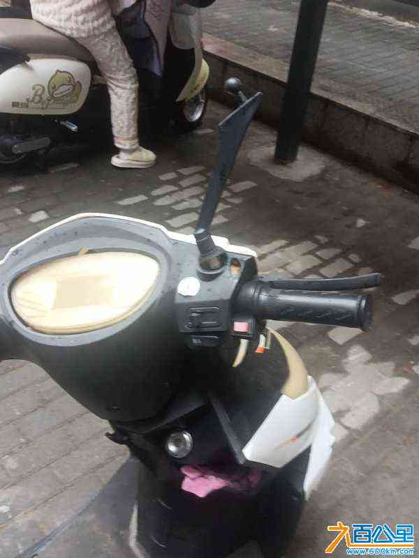 wechat_upload170998324065ec4608117bc