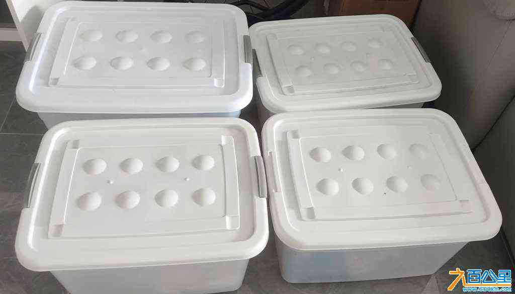 wechat_upload170998367465ec47ba2e00e