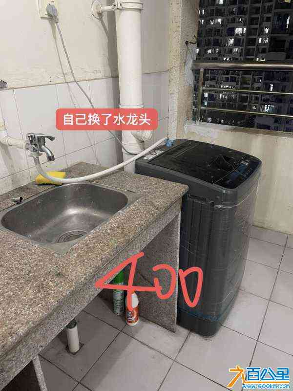 wechat_upload170998676265ec53cad22b7