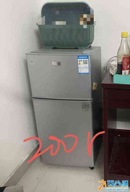 wechat_upload170998680865ec53f8ae712