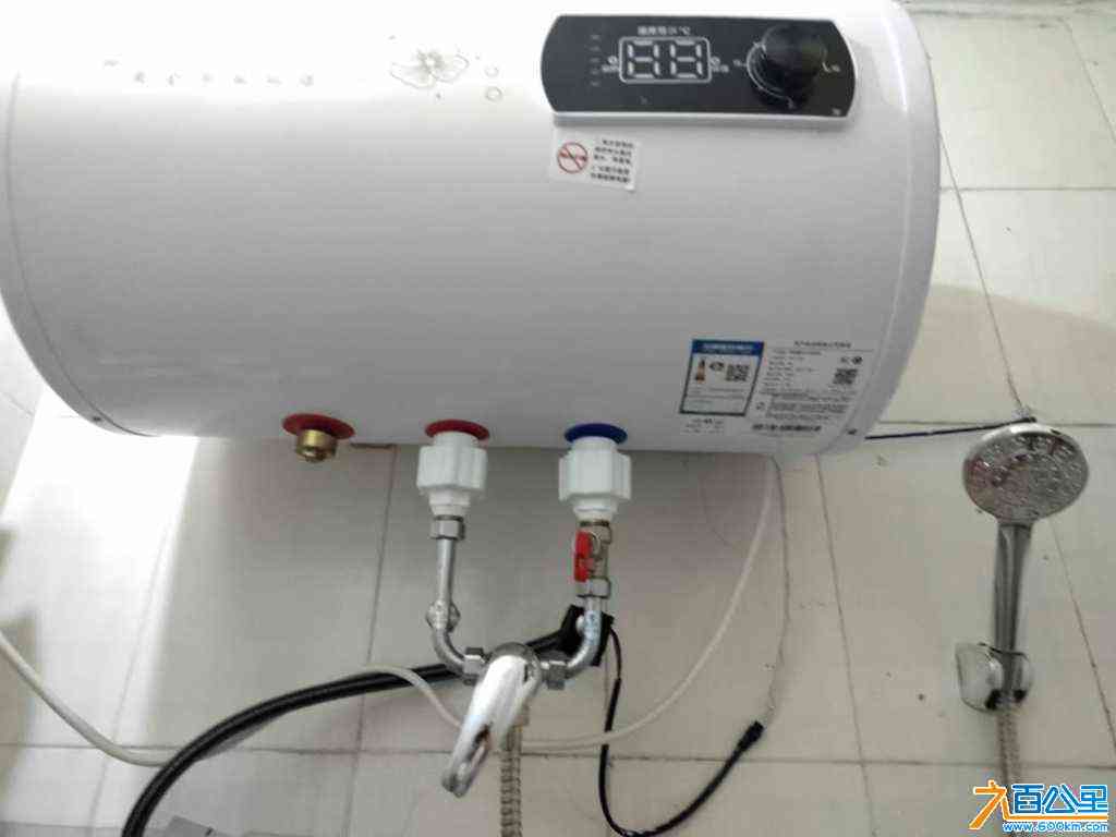 wechat_upload170998734965ec56159fd4a