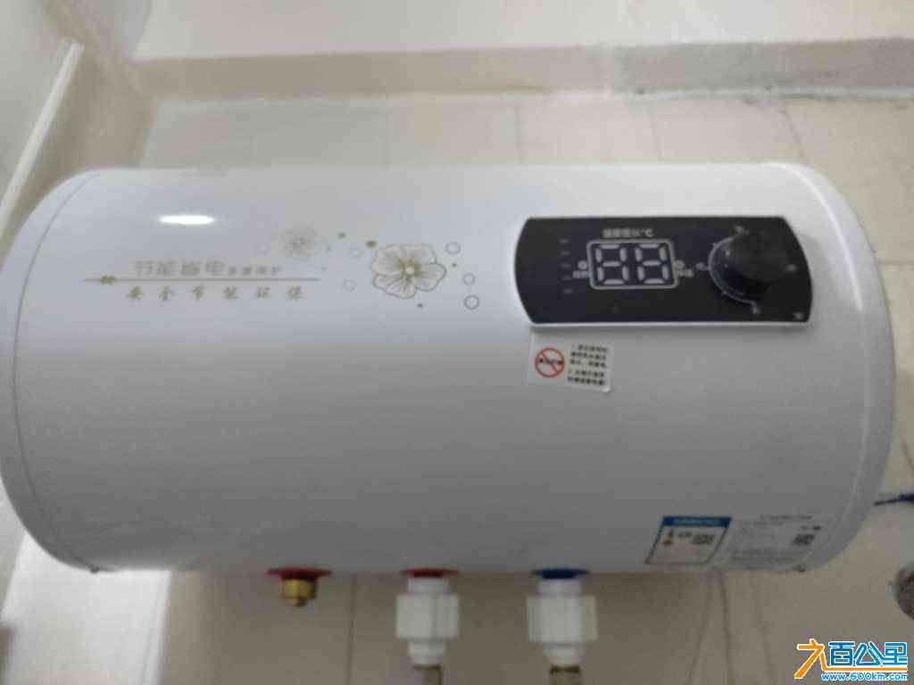 wechat_upload170998735165ec56176528b