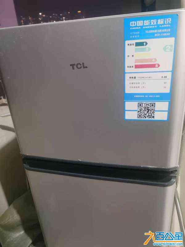 wechat_upload170999483265ec7350d807a