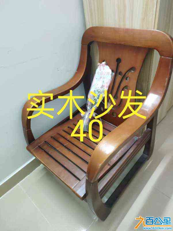 wechat_upload171003137165ed020b93f5e