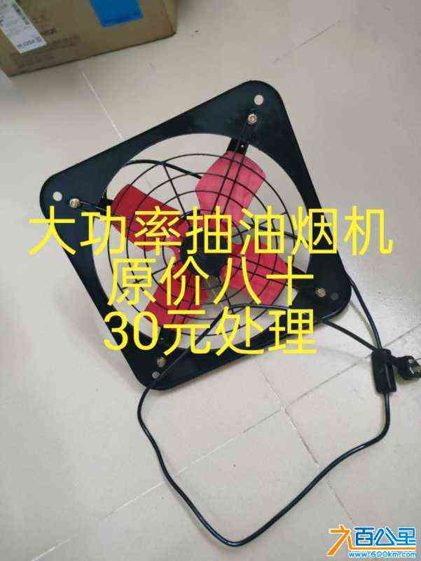 wechat_upload171003137665ed02104cd1b