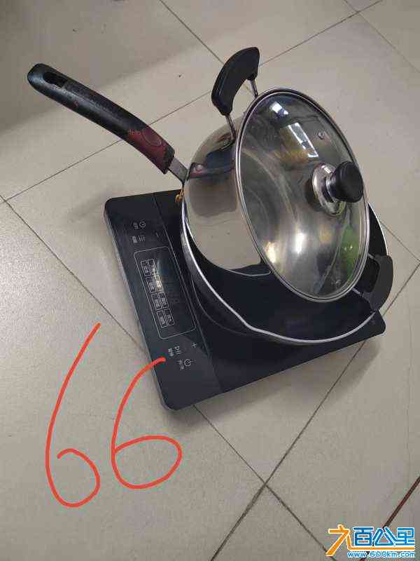 wechat_upload171003834865ed1d4cb7109