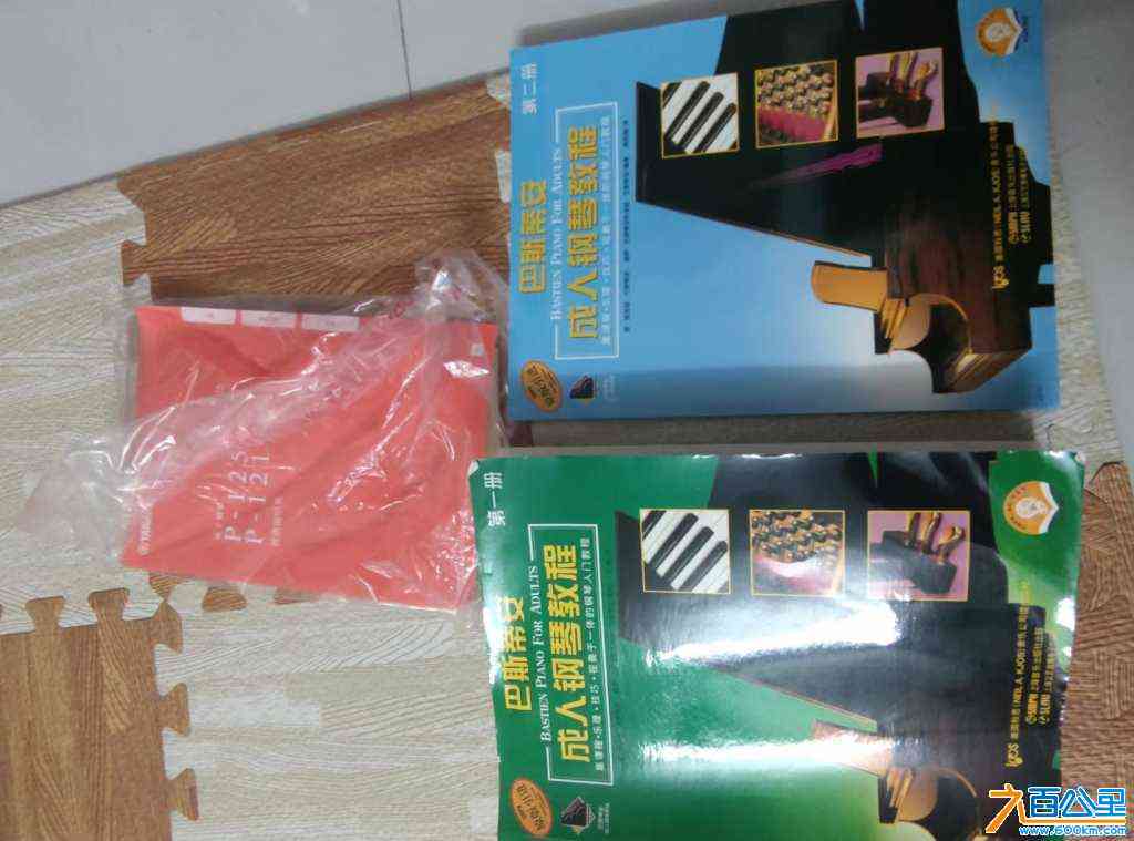 wechat_upload171003943565ed218b15d47
