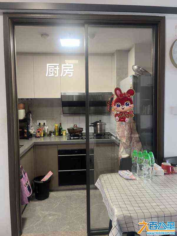wechat_upload171003966865ed2274b32c1